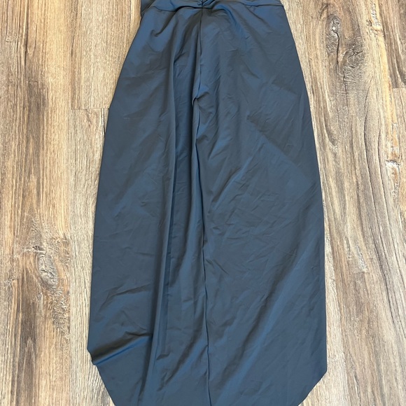 Skims sarong size medium NWT - Picture 4 of 4